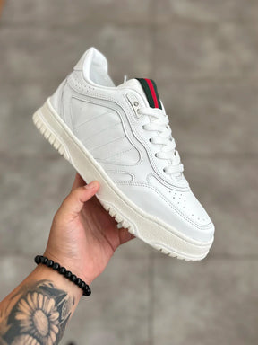 Gucci Re-Web Tradicional