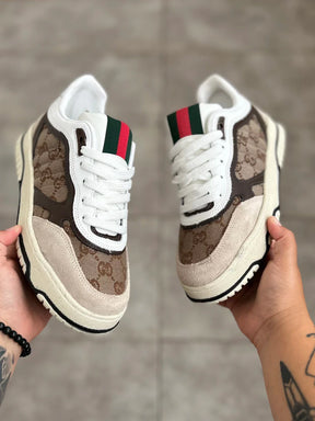 Gucci Re-Web Importado