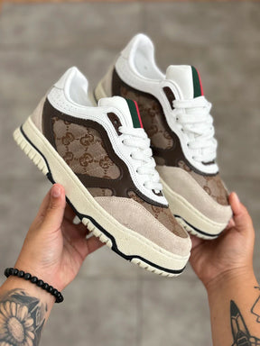 Gucci Re-Web Importado