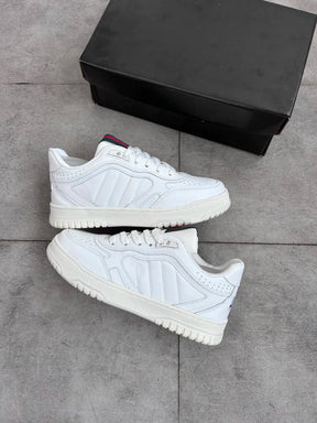 Gucci Re-Web Sneaker