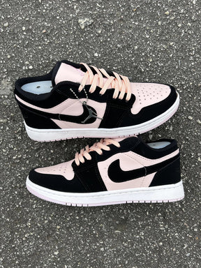 Air Jordan 1 Low - Guava Ice