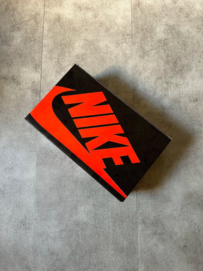 Air Jordan 1 Low - Travis Scott Olive Fragment