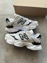 New Balance 9060 - Branco