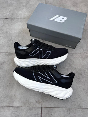 New Balance 9060 - Preto