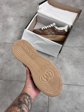 Gucci Supreme - Importado