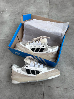 Adidas ADI2000 - Off White