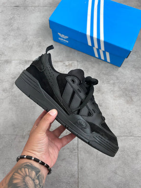 Adidas ADI2000 - All Black