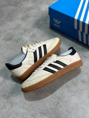 Adidas Samba - Off White