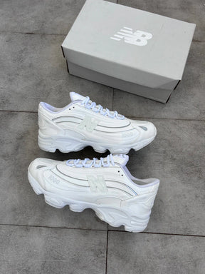 New Balance 1000 - Branco