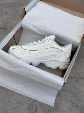 New Balance 1000 - Branco