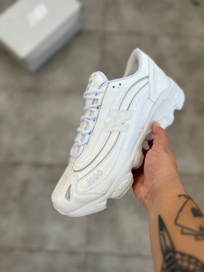 New Balance 1000 - Branco