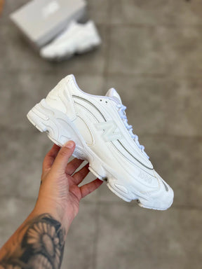 New Balance 1000 - Branco