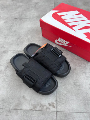 Chinelo Nike Asuna 3.0