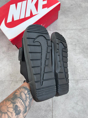 Chinelo Nike Asuna 3.0