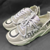 Dolce & Gabbana Daysmaster Milano - Branco