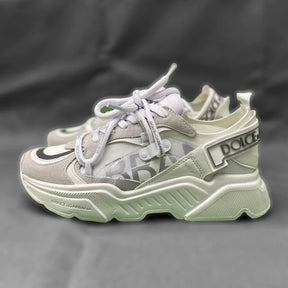 Dolce & Gabbana Daysmaster Milano - Branco