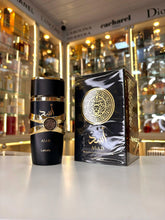 Perfume arabe Asad Lattafa - 100 ml
